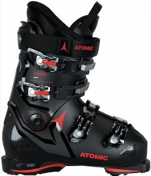 Atomic Hawx Magna 90 X GW Ski Boots 2024