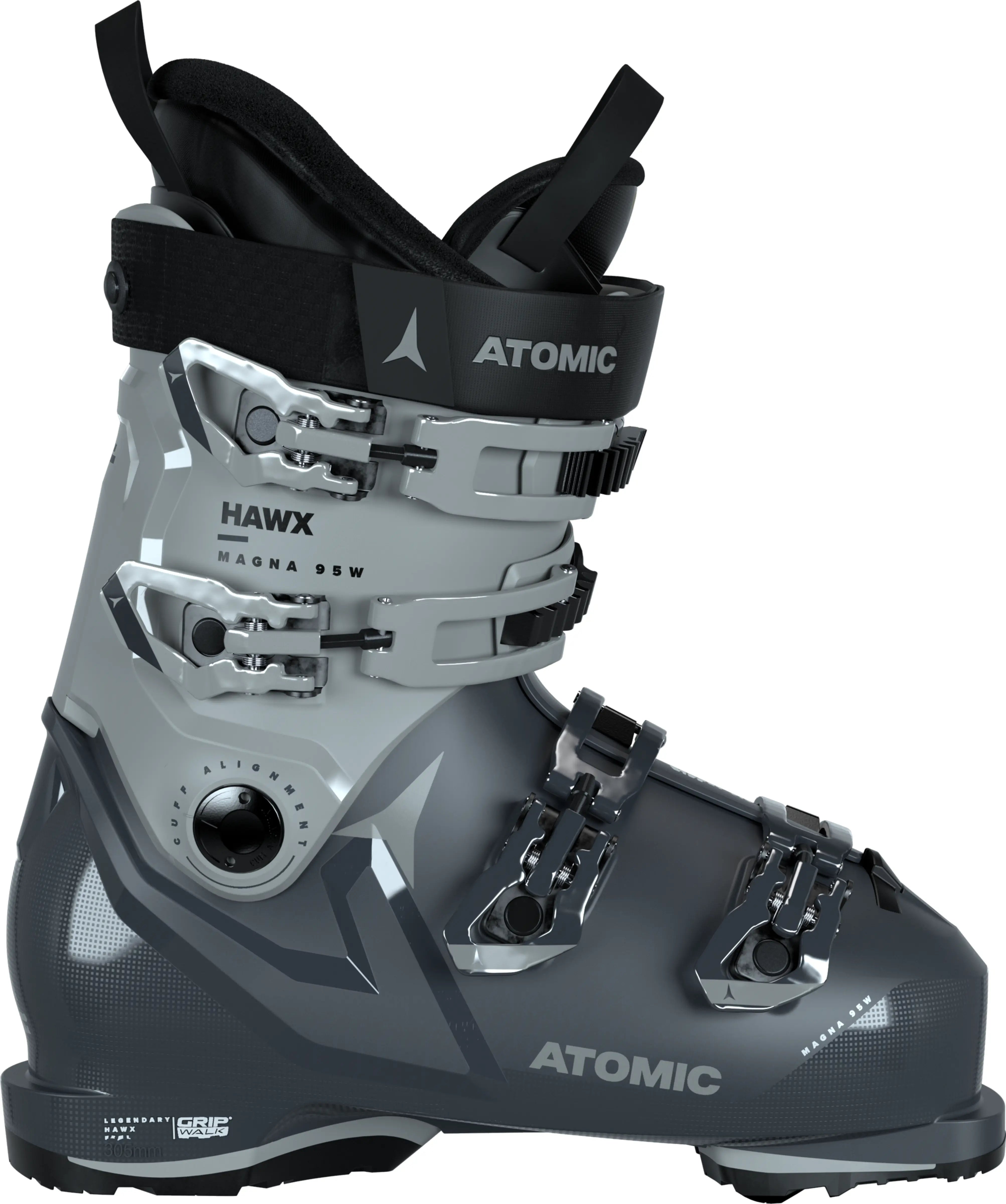 Atomic Hawx Magna 95 W GW Women's Ski Boot 2023