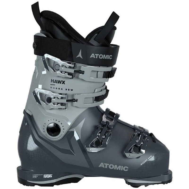 Atomic Hawx Magna 95 X GW Women's Ski Boots 2024