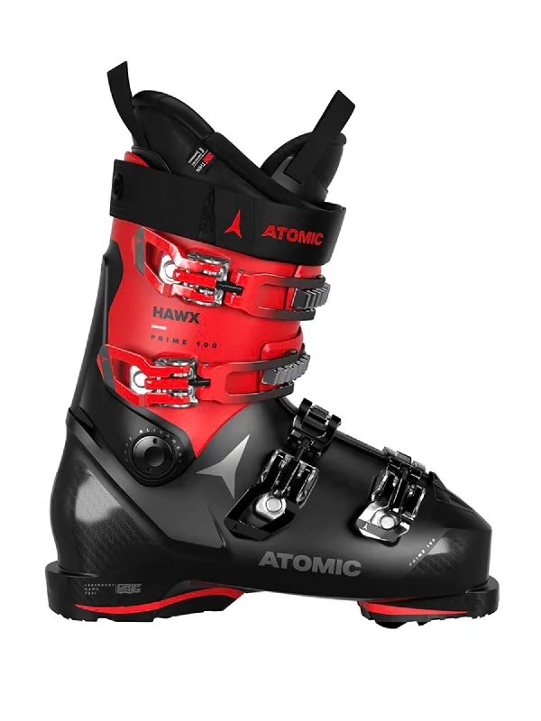 Atomic Hawx Prime 100 GW Ski Boots - Men's - 23-24