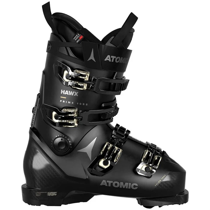 Atomic Hawx Prime 105 S W GW Ski Boots 2024