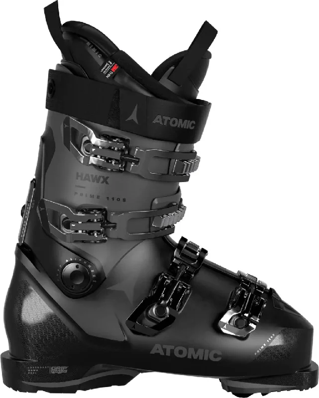 Atomic Hawx Prime 110 S GW Ski Boots 2024