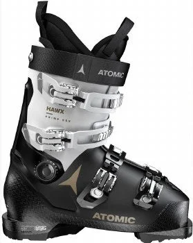 Atomic Hawx Prime 95 X GW Women's Ski Boots 2024