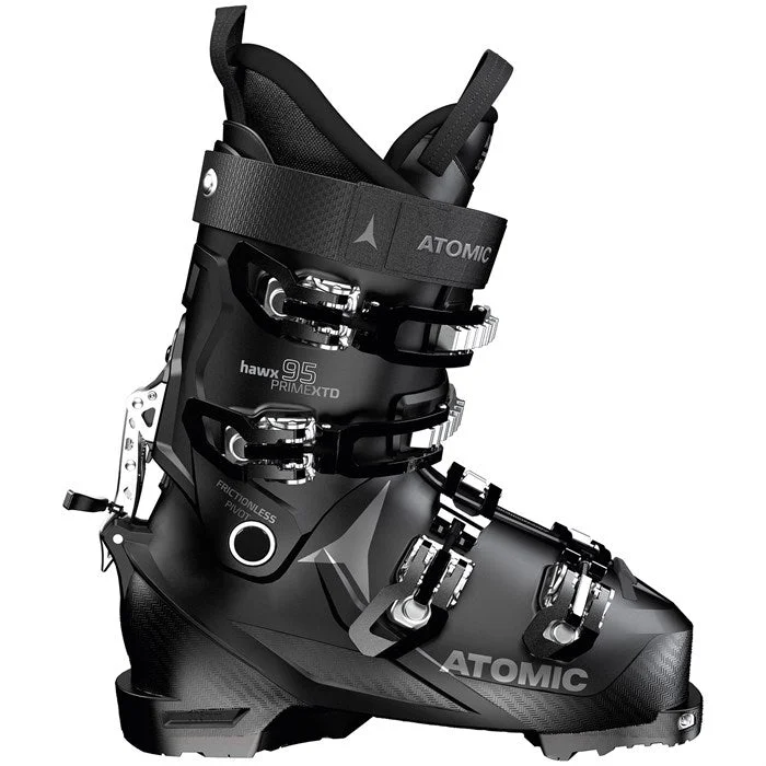 Atomic Hawx Prime XTD 95 W HT Ski Boots - Women's 2023