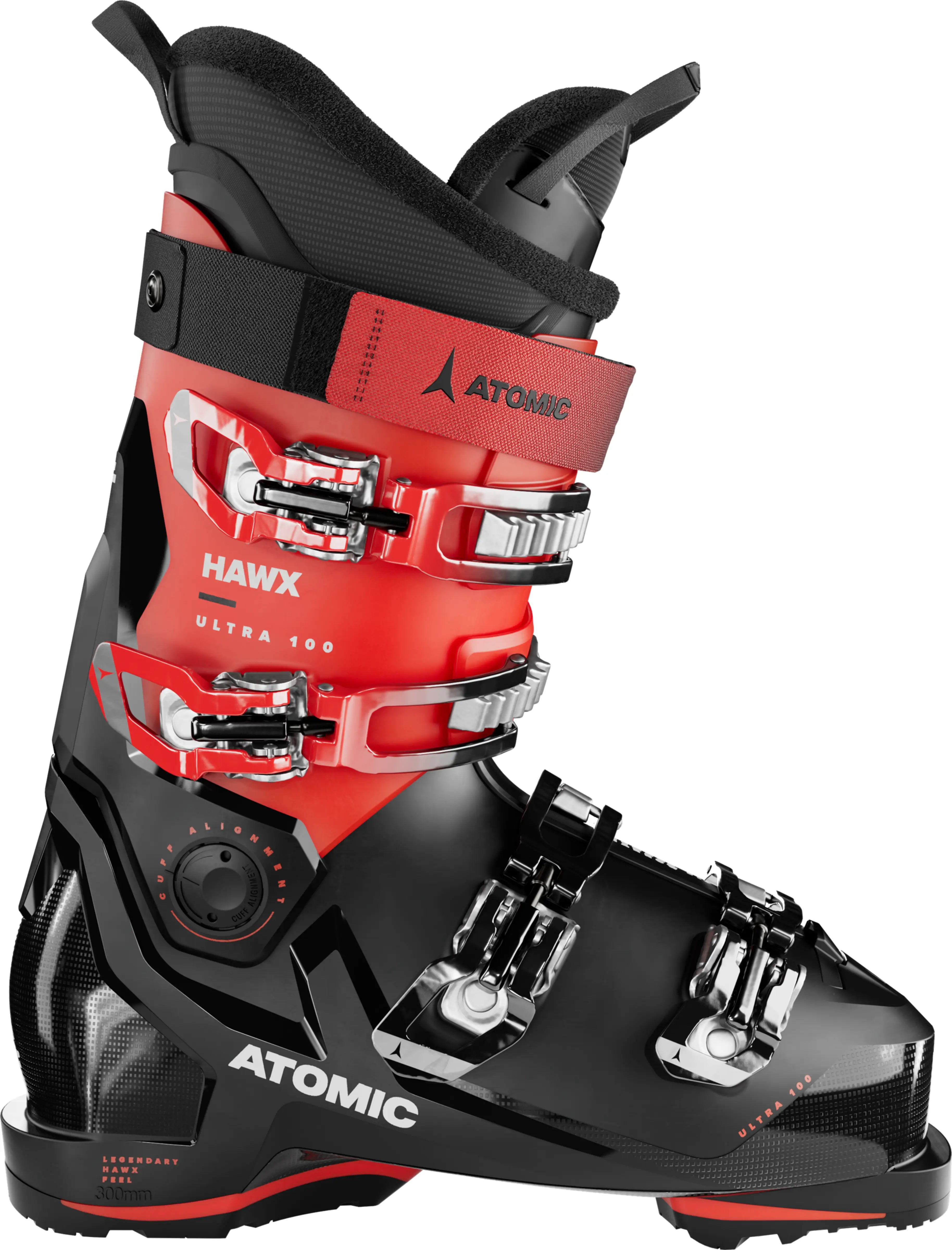 Atomic Hawx Ultra 100 GW Ski Boot 2024