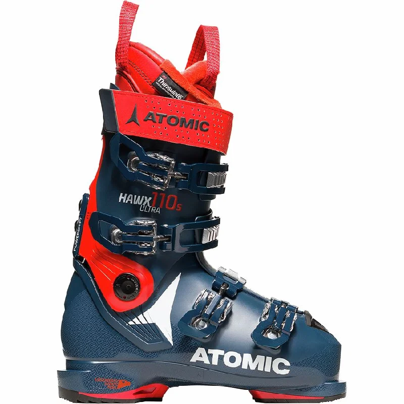 Atomic Hawx Ultra 110S Ski Boots