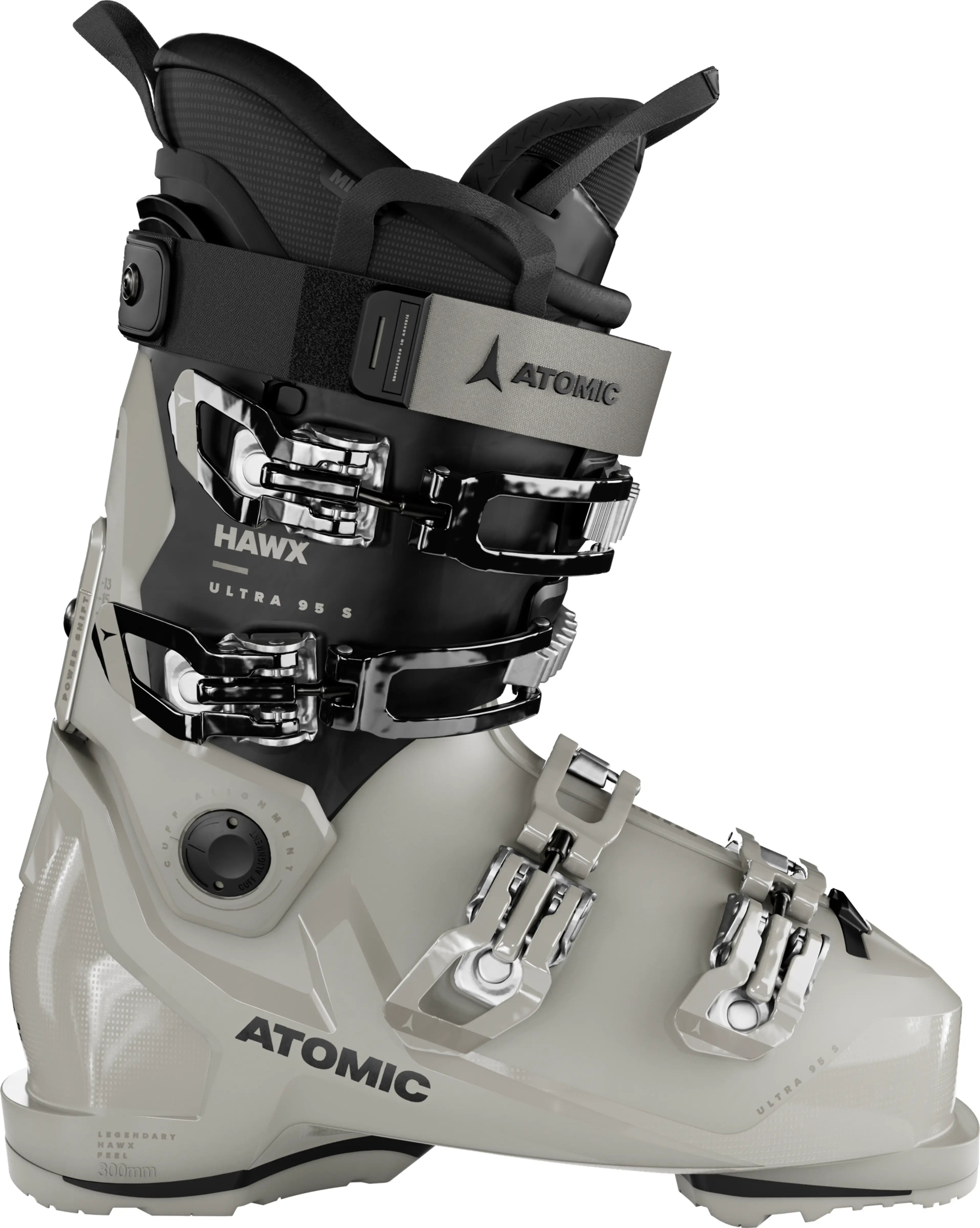 Atomic Hawx Ultra 95 S GW Women's Ski Boot 2025