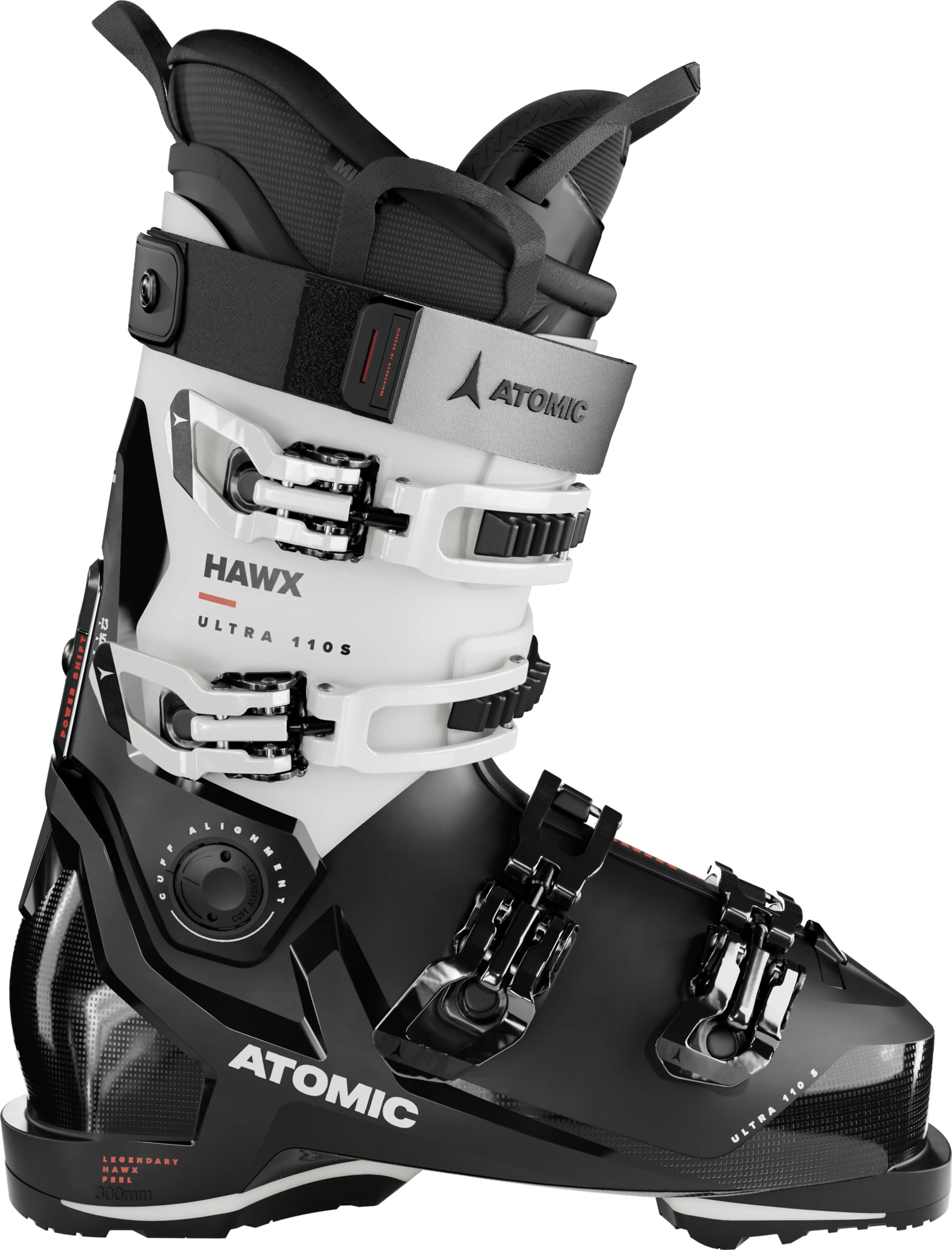 Atomic Hawx Ultra 110 S GW Ski Boot 2025