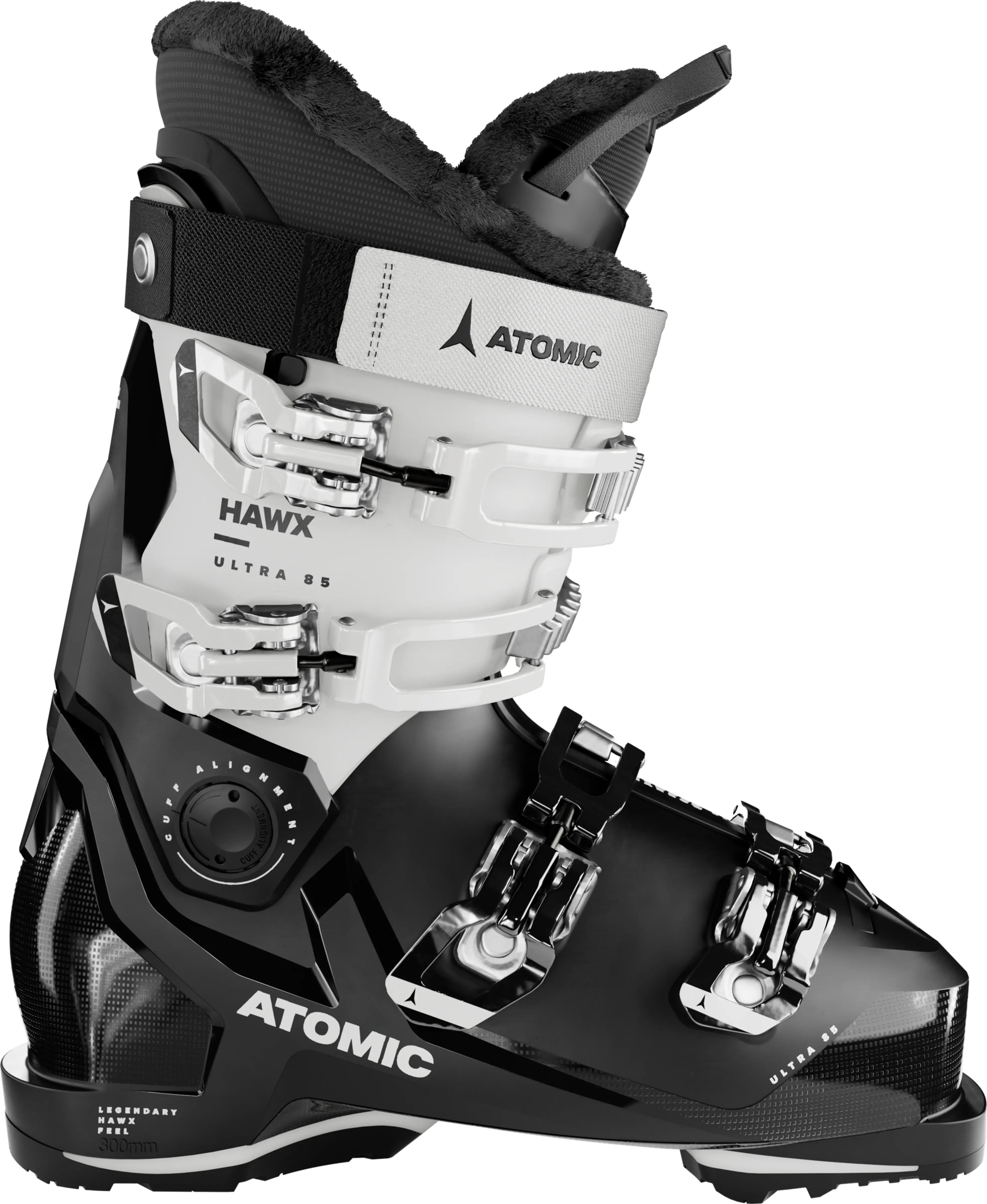 Atomic Hawx Ultra 85 GW Women's Ski Boot 2025