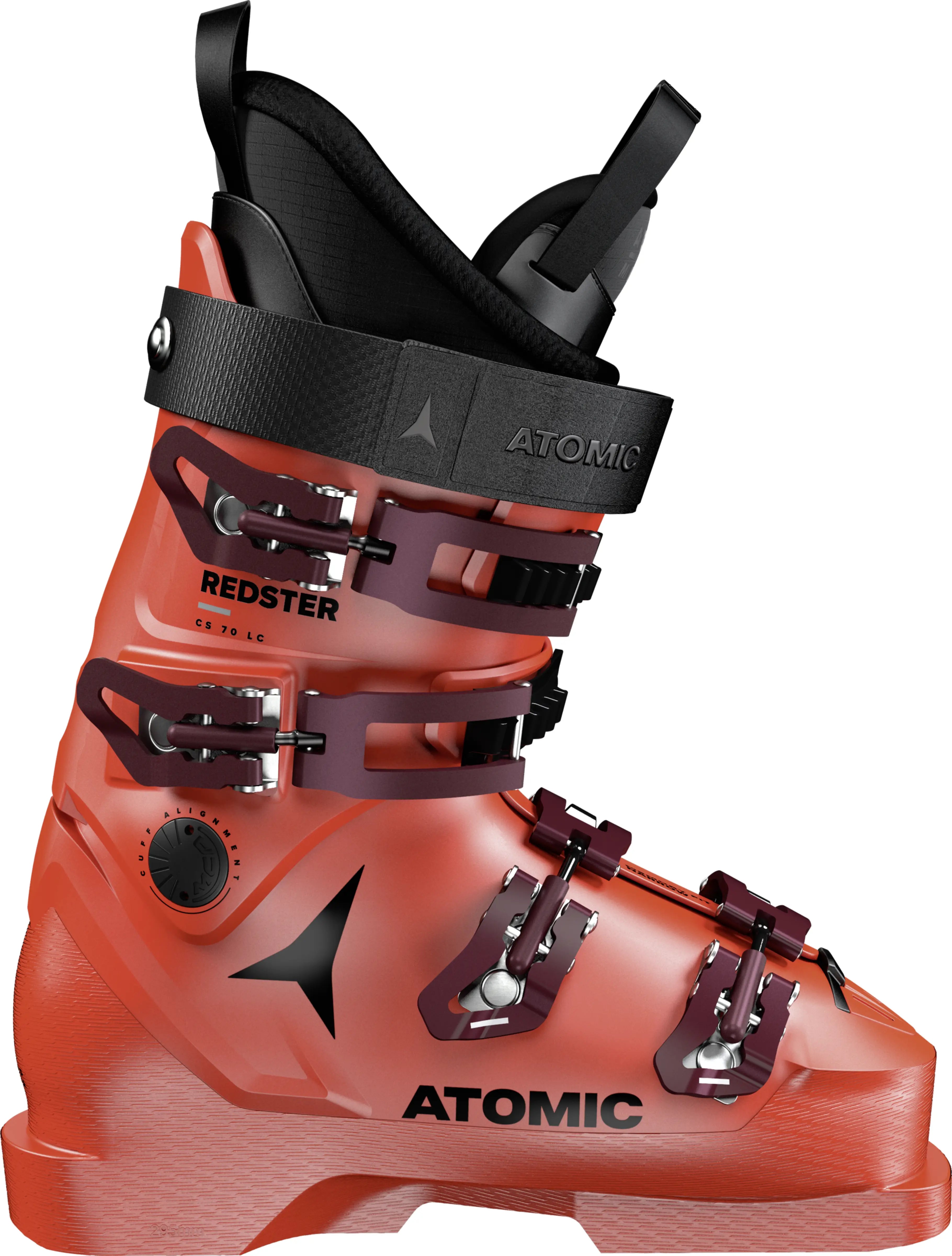 Atomic Redster CS 70 LC Ski Boot 2023