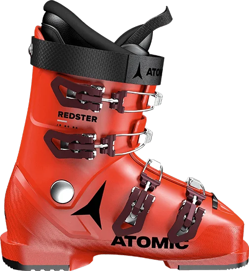 Atomic Redster Jr 60 RS - Kids