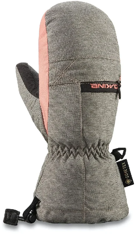 Avenger Gore-Tex Mitts - Kids'