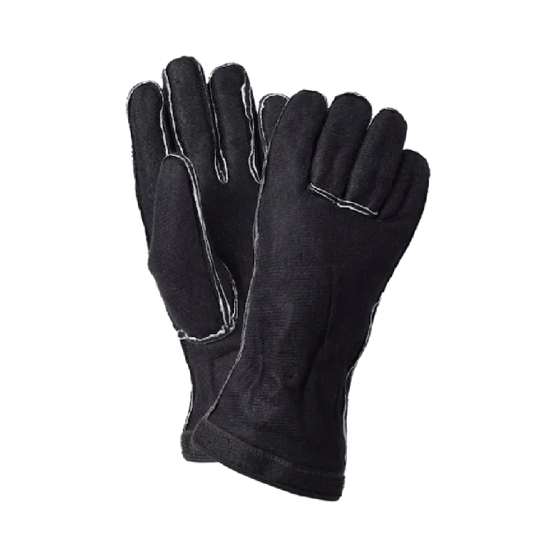 BAÏST Beast Glove Liner