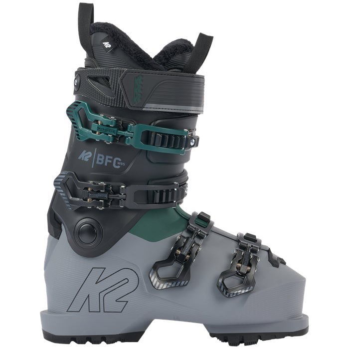 K2 BFC 85W Ski Boots (2025)