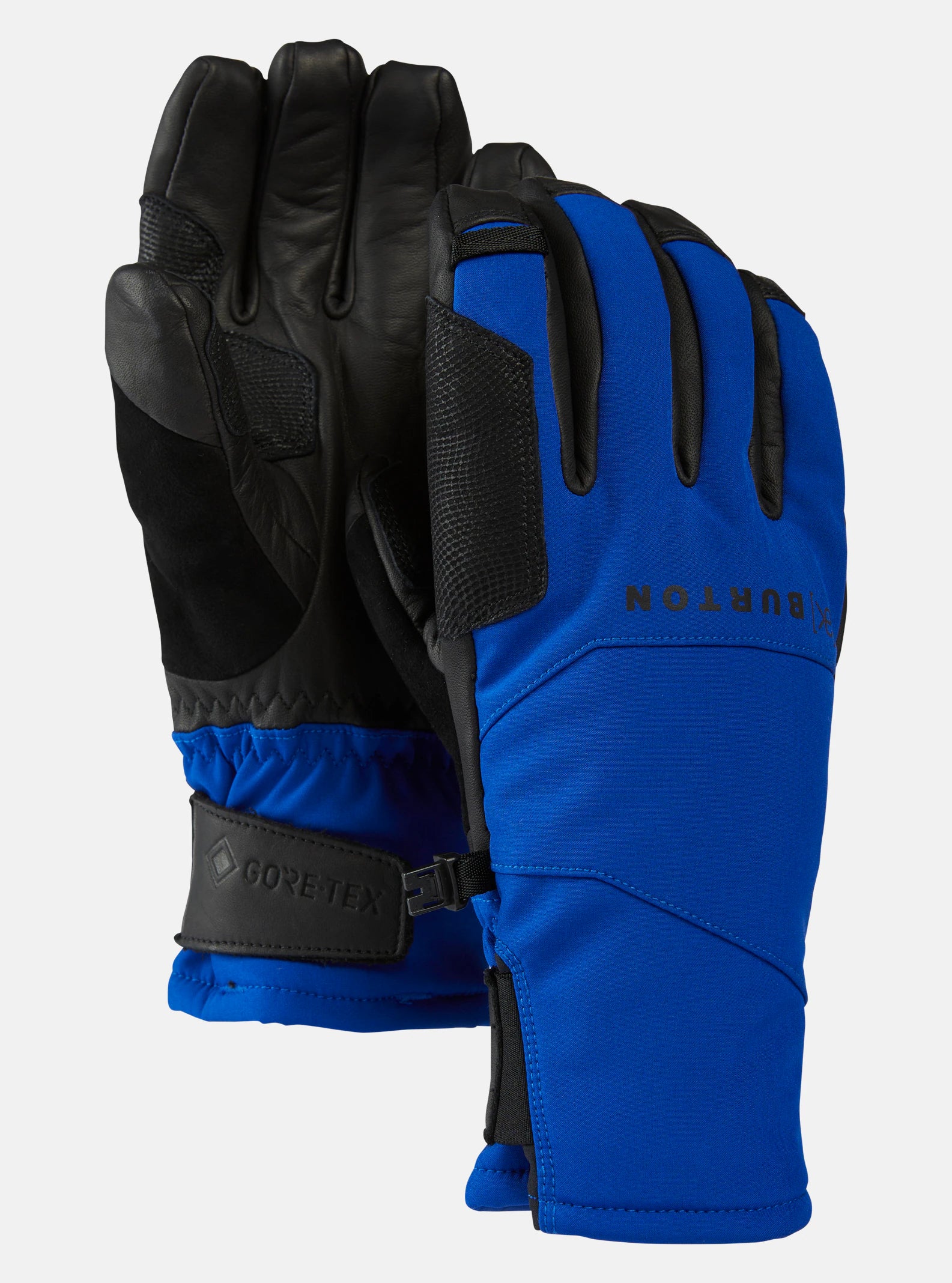 Burton [ak] GORE-TEX Clutch Glove Jake Blue