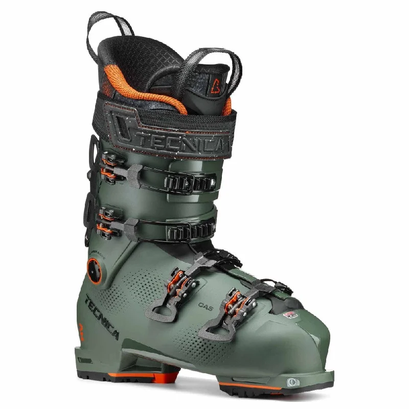 Tecnica Cochise 120 HV DYN. Ski Boots 2025