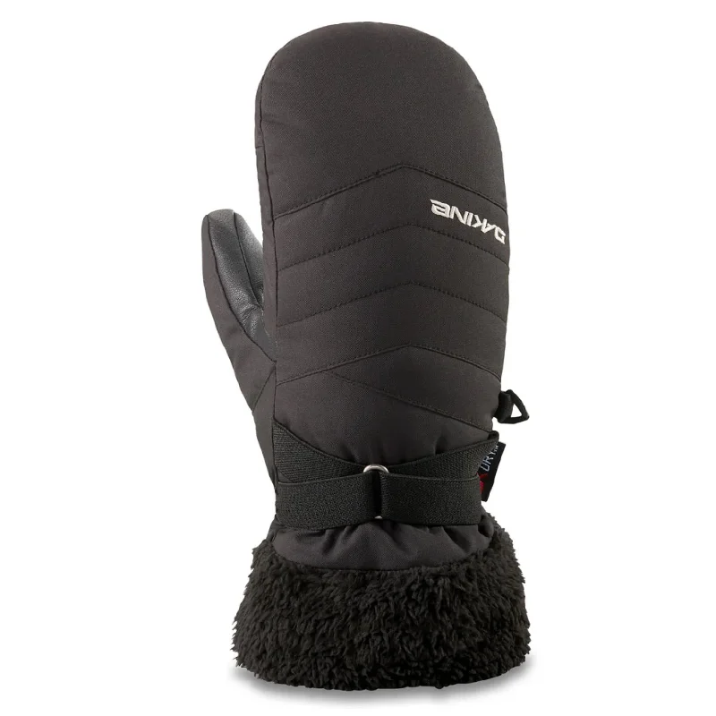 Dakine Alero Mitt