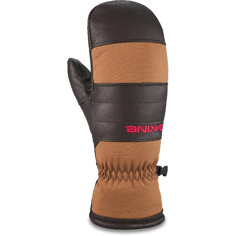 Dakine Baron Gore-Tex Index Mitt