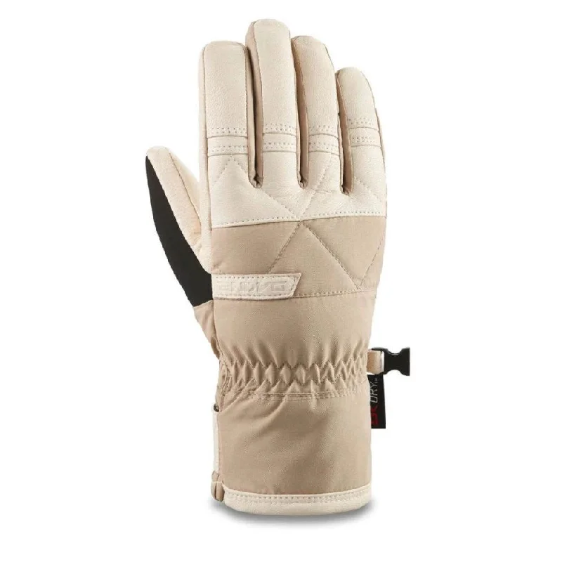 Dakine FLEETWOOD GLOVE