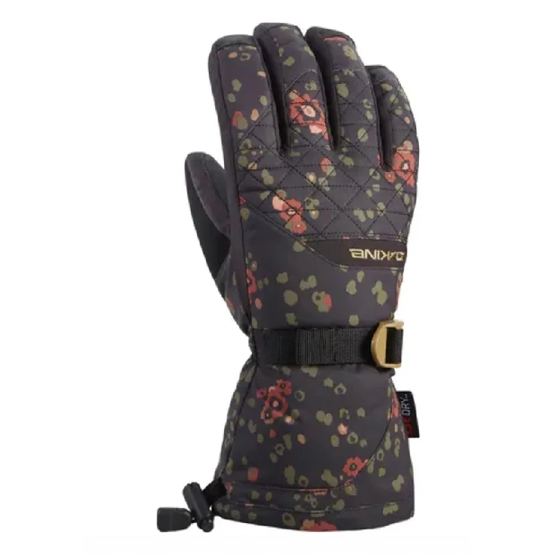 Dakine LEATHER CAMINO GLOVE