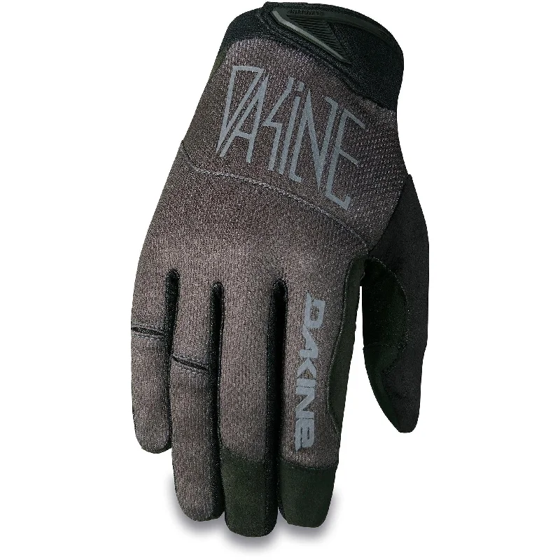 Dakine Syncline Gel Glove - Black