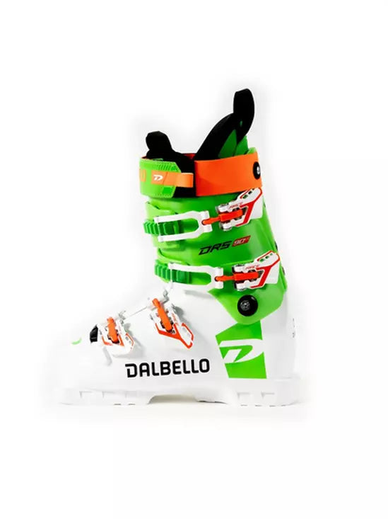 Dalbello DRS 90 LC Ski Boots 2025