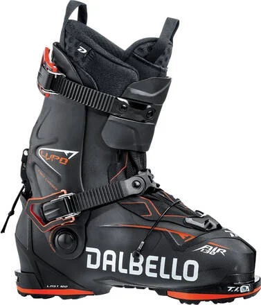 Dalbello Lupo AIR Ski Boots 2021