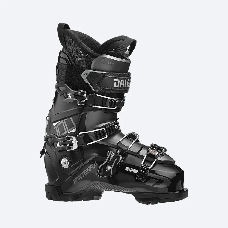 Dalbello Panterra 100 GW Ski Boots 2024