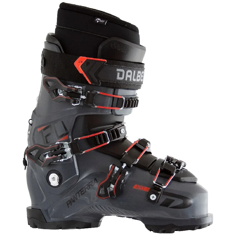 Dalbello Panterra 120 GW Ski Boots 2024