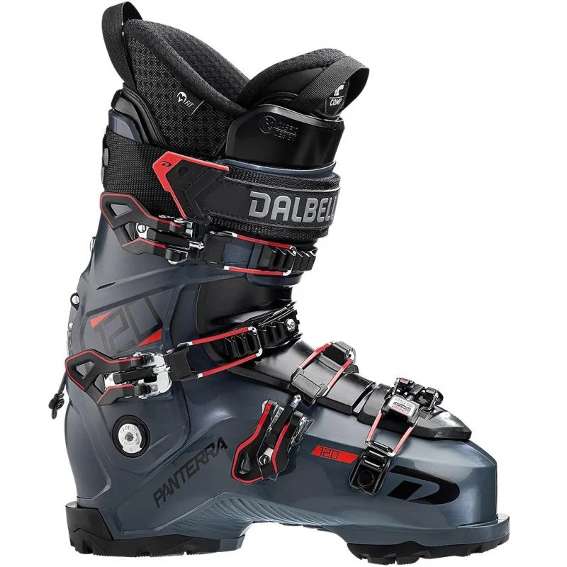 Dalbello Panterra 120 GW Ski Boots 2024