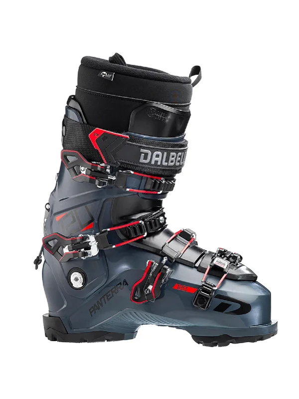 Dalbello Panterra 120 ID GW Ski Boots - Men's - 23-24