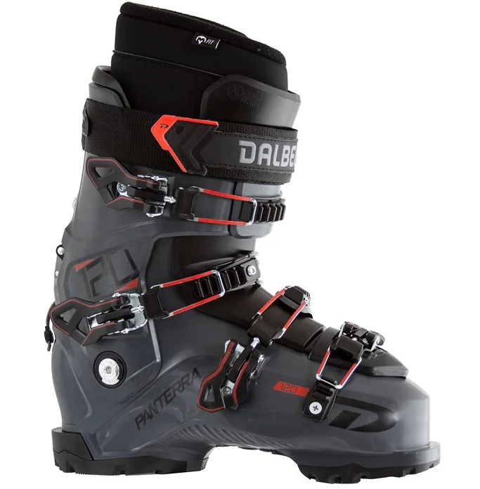 Dalbello Panterra 120 ID GW Ski Boots 2024