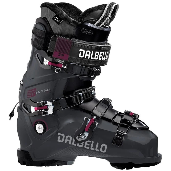 Dalbello Panterra 75 GW Women's Ski Boots 2024