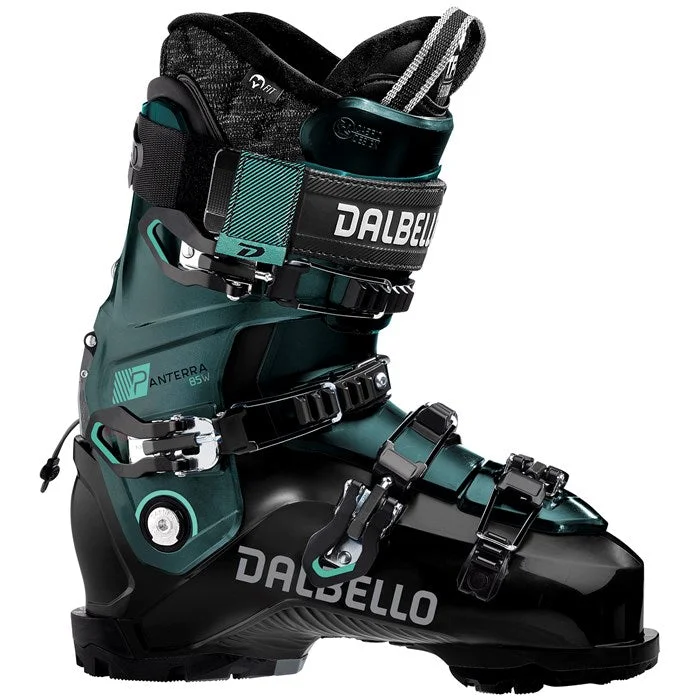 Dalbello Panterra 85 GW Women's Ski Boots 2024