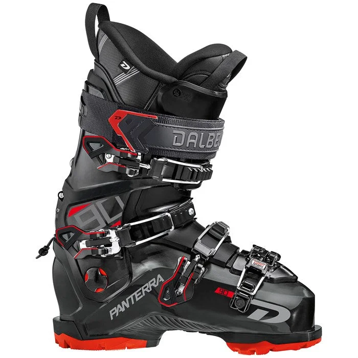 Dalbello Panterra 90 GW Ski Boots 2024