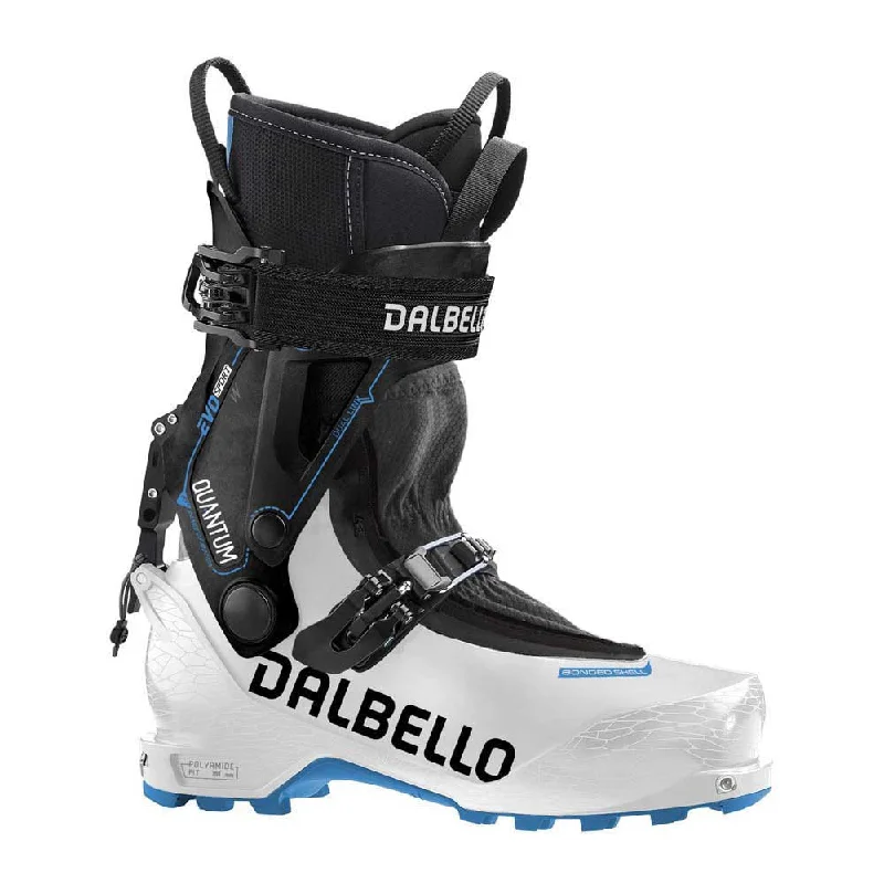 Dalbello Quantum Evo Sport W Ski Boots (Women's)