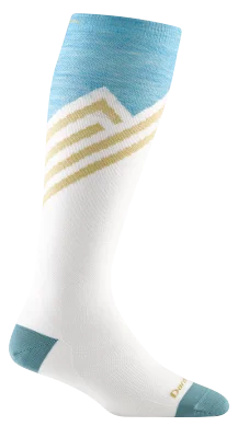 Darn Tough 8035 Peaks RFL Women's Lightweight Sock