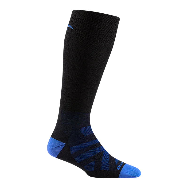 Darn Tough 3800 RFL Jr. Over-the-Calf Ultra-Lightweight Ski & Snowboard Sock