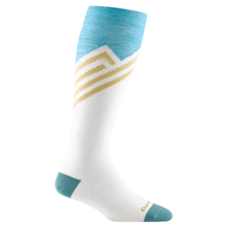 Darn Tough Peaks RFL Over-The-Calf Ultra-Lightweight Socks