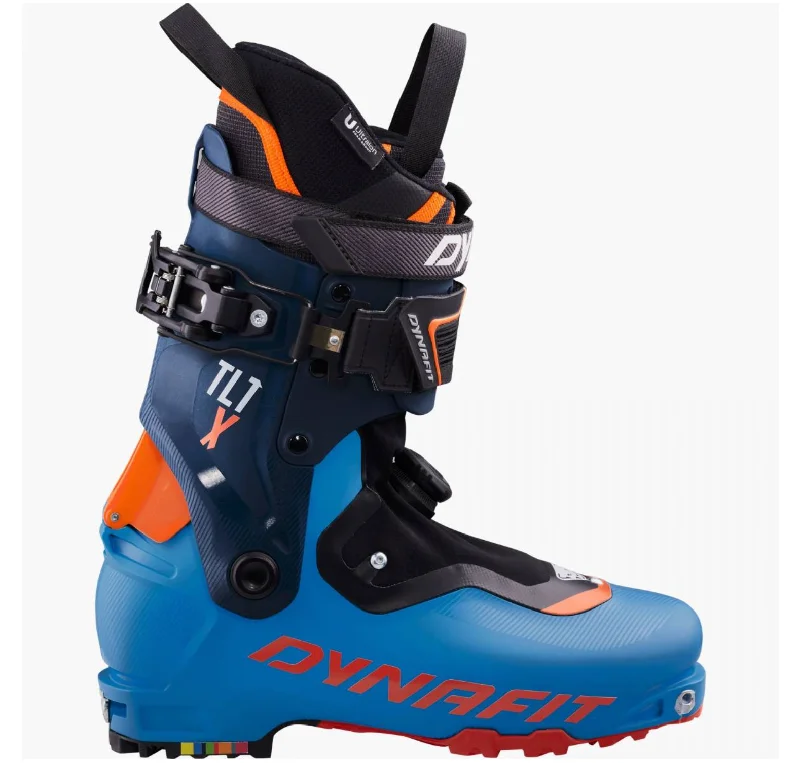 Dynafit TLT X Ski Boots (Men's)