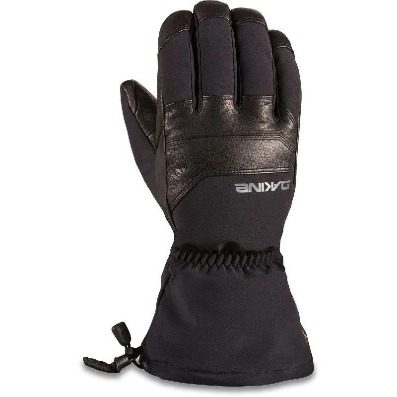 Excursion GORE-TEX® Glove - Black