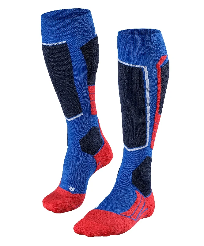 Falke Mens - SK2 Snowsport Socks