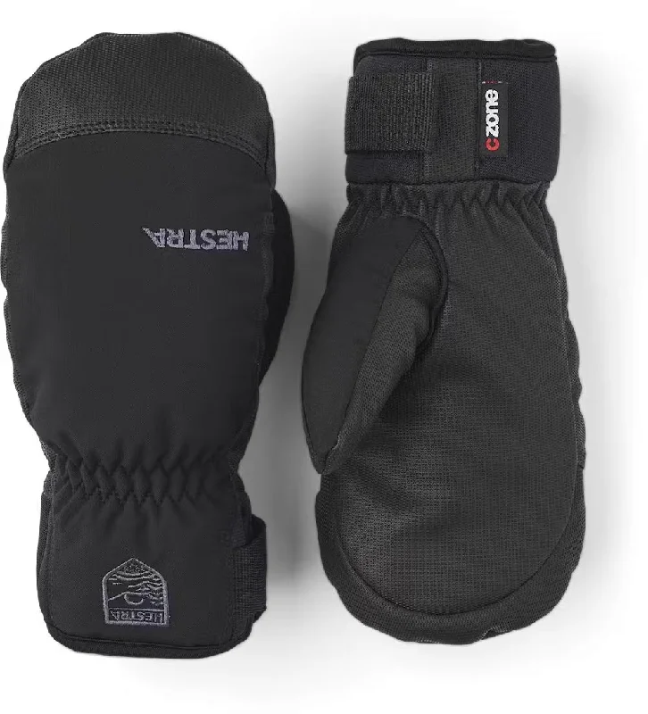 Ferox Primaloft Mitt