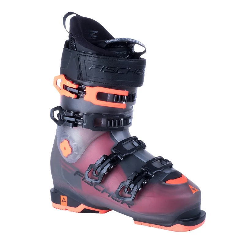 Fischer Rc Pro 120 Ski Boots