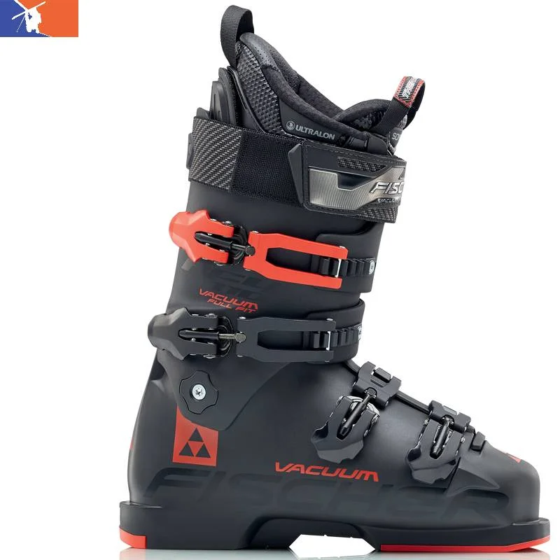 Fischer RC4 110 Ski Boots