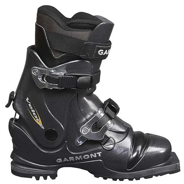 Garmont Veloce Telemark Boot