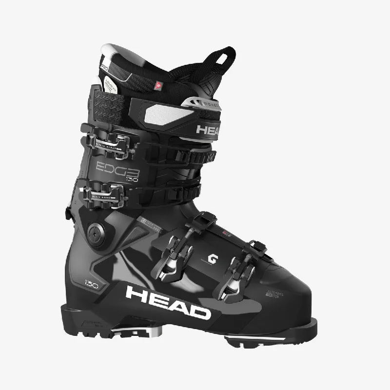 Head Edge 130 HV GW Ski Boot 2024