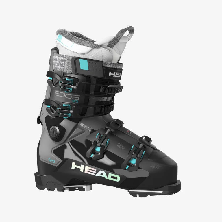 Head Edge 95 W HV GW Ski Boots 2025