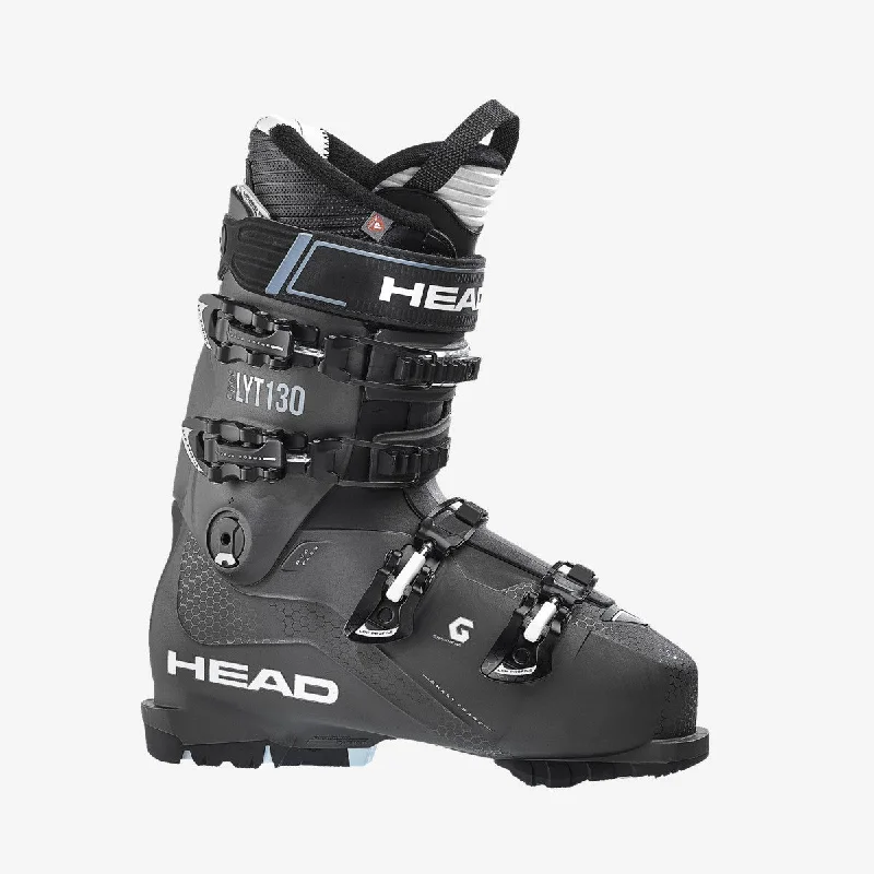 Head Edge LYT 130 GW Ski Boot 2023