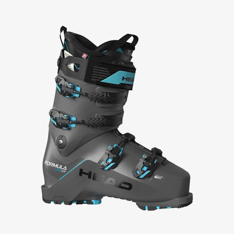 Head Formula 130 LV GW Ski Boot 2024